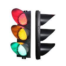 Check spelling or type a new query. Novelty Led Traffic Lights For Sale In Red Yellow Green Color Buy Traffic Lights For Sale Red Green Yellow Traffic Light For Sale Novelty Traffic Lights For Sale Product On Alibaba Com