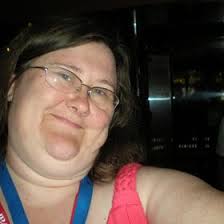 Amanda Decicco (ahdecicco82)