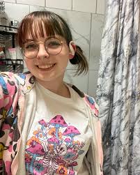 𝙰𝚛𝚜𝚎𝚗𝚒𝚌 🌿 (@actualarsenic) • Instagram photos and videos