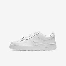 Descubre la mejor forma de comprar online. Ninas Calzado Nike Us
