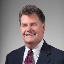 The CreatingWE® Institute