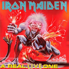 Mortal kombat the lord of the rings: Iron Maiden Eddie Gif Ironmaiden Eddie Metal Discover Share Gifs