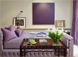 Home interior design wall decor. 10 Important Elements Of Contemporary Home Interior Design