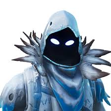 1 year ago1 year ago. All Released Fortnite Cosmetics As Of V8 11 Fortnite Intel