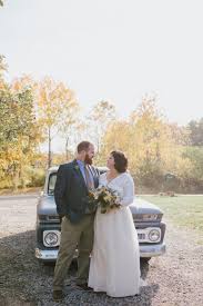 Outdoor Country Wedding Larimeloom En Us Rustic weddings are one of the most popular types of wedding. outdoor country wedding larimeloom en us