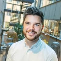 Anne Rønning Email & Phone Number