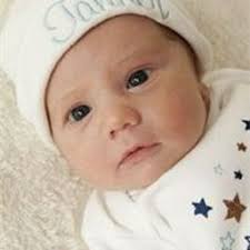 Tanner Guidry Obituary October 18, 2012