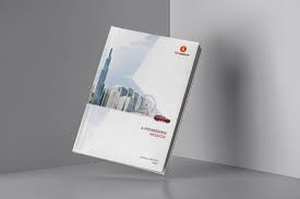 How to use expatriate in a sentence. Vingroup Projects Photos Videos Logos Illustrations And Branding On Behance
