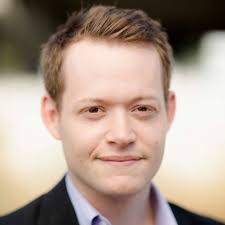 Selling your business? Consider this new cover