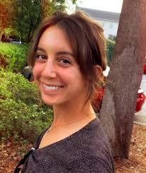 SCIEnCE& MATHEmATICs