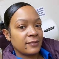 70+ "Laquana" profiles