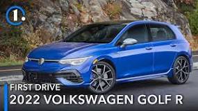 Image result for how much is the golf r