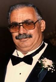 Remembering Napa Valley neighbors: Recent obituaries