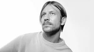 Ivan Elder's Instagram, Twitter & Facebook