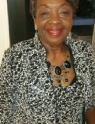 ERMA L. MEEKS Obituary