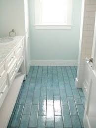 Best Turquoise Tile Ideas 10 Articles And Images Curated On Pinterest Turquoise Tile Kitchen Backsplash Turquoise Kitchen