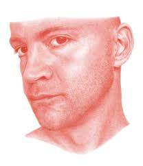 MAKING A MARK: ING Discerning Eye 2020: Selected Artists