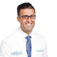 10+ perfiles de «Devani»