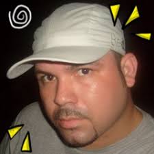 Stream Degradê (Ao Vivo) by Grupo Clareou