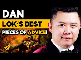 Best Dan Lok MOTIVATION (2.5 Hours of Pure Inspiration)