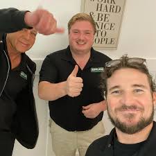 Rowland Pest Management, Inc.