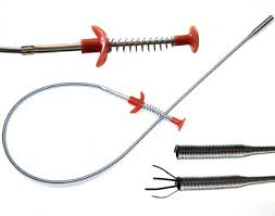 Image result for mechanic pinch grabber tool