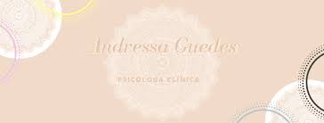 Sócios de andressa dos santos : Andressa Guedes Psicologa Home Facebook