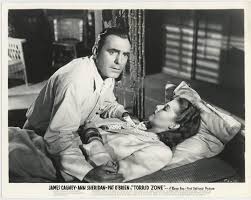But he is on his way to. Torrid Zone 1940 Photo Gallery Imdb