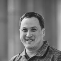 10+ "Wai Poi" profiles