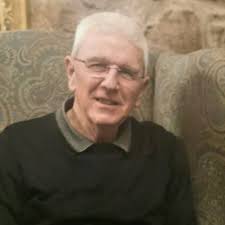 We farewell our brother George Cassar who passed away suddenly