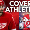 It's also coming to ps4 and xbox one, but the standard edition doesn't include a free upgrade. 1