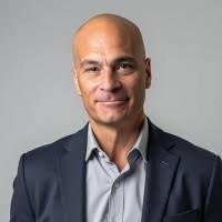 LOG(N) Pacific Management Team