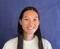 Natasha Yee's Instagram, Twitter & Facebook