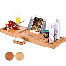 We did not find results for: Top 10 Bamboo Bathtub Caddies Of 2021 Best Reviews Guide