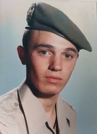 CIR CENTRO DE PLASENCIA,1986, 9 COMPAÑIA.