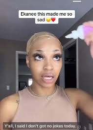 Erica Kane and Christopher Teeth