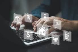 Streamline Your Business Operations with a Property Management System  (PMS)! - Supply Chain Game Changer™