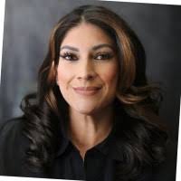 200+ "Vialpando" profiles