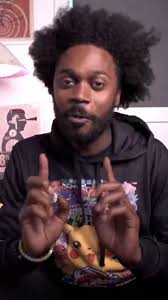 Quick Reviews w/ Echo Kellum. Episode 107 #FilmCritic #ClassicFilms  #FrenchCinema #Movies #AlfredHitchcock #StupidIdiot #ALeagueOfTheirOwn