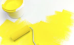 Buzdolabı içindeki ağır koku nasıl giderilir? Boya Fircasi Nasil Temizlenir Boya Fircasi Nasil Yumusatilir