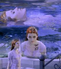 Shadowhunters 2x06 Iron Sisters Shadowhunters Shadow Hunters Clary Fray