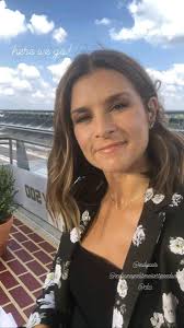 Dr. Ed's Health and Well-being Concerns