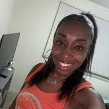 Kayla Marvin's Instagram, Twitter & Facebook