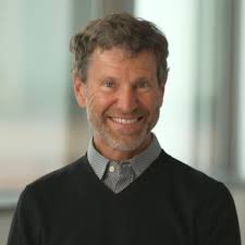 Shefali Agarwal Email & Phone Number