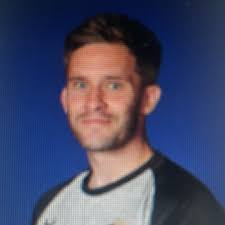 Stream Gareth John Patchett music