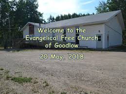 Posted mar 7, 2020 10:21 pm. Evangelical Free Church Ppt Download