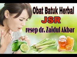 Pin Di Halaman Tersimpan