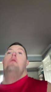 Morgan Mcauliffe Rip