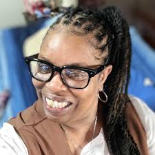 Virginia Elizabeth Springs, a woman known for her exceptional kindness and  unwavering faith, passed away in Chattanooga, Tennessee