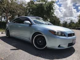 Image result for Shadow Mica 2007 Scion